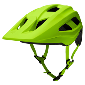 Kask rowerowy FOX Mainframe MIPS