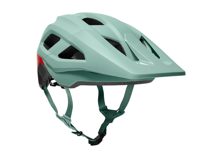 Kask rowerowy FOX Mainframe MIPS