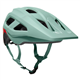 Kask rowerowy FOX Mainframe MIPS