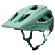 Kask rowerowy FOX Mainframe MIPS