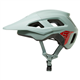 Kask rowerowy FOX Mainframe MIPS