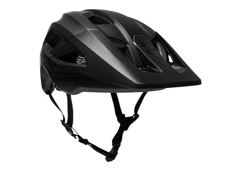 Kask rowerowy FOX Mainframe MIPS