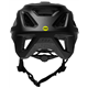 Kask rowerowy FOX Mainframe MIPS