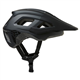 Kask rowerowy FOX Mainframe MIPS