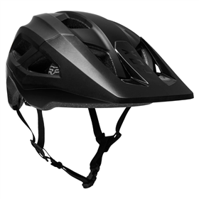 Kask rowerowy FOX Mainframe MIPS