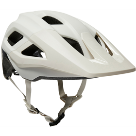 Kask rowerowy FOX Mainframe TRVRS MIPS