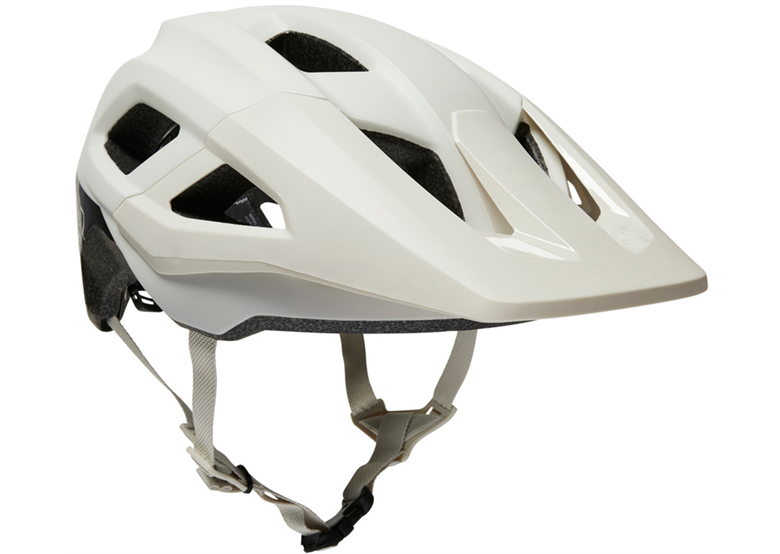 Kask rowerowy FOX Mainframe TRVRS MIPS