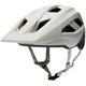 Kask rowerowy FOX Mainframe TRVRS MIPS