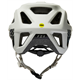 Kask rowerowy FOX Mainframe TRVRS MIPS