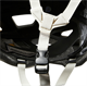 Kask rowerowy FOX Mainframe TRVRS MIPS