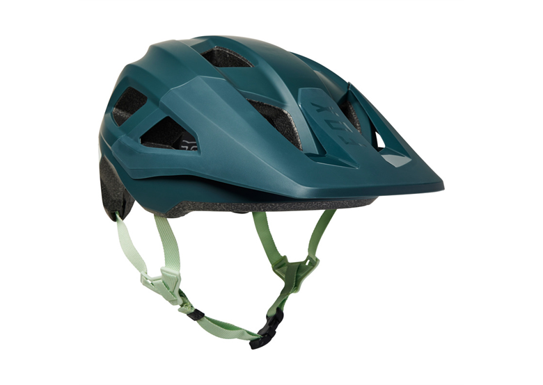 Kask rowerowy FOX Mainframe TRVRS MIPS