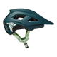 Kask rowerowy FOX Mainframe TRVRS MIPS