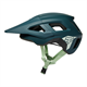 Kask rowerowy FOX Mainframe TRVRS MIPS