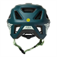 Kask rowerowy FOX Mainframe TRVRS MIPS