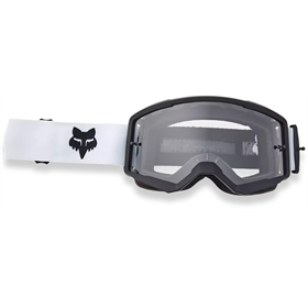 Gogle rowerowe FOX MTB Main 