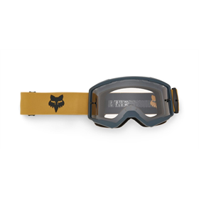 Gogle rowerowe FOX MTB Main 
