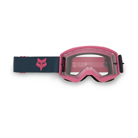 Gogle rowerowe FOX MTB Main 