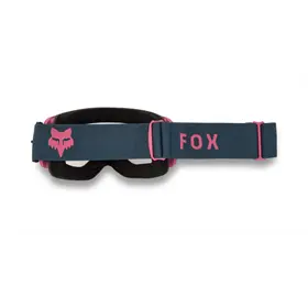 Gogle rowerowe FOX MTB Main 