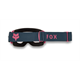 Gogle rowerowe FOX MTB Main 
