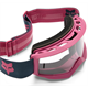 Gogle rowerowe FOX MTB Main 