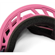 Gogle rowerowe FOX MTB Main 
