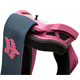 Gogle rowerowe FOX MTB Main 