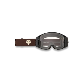 Gogle rowerowe FOX MTB Vue Max