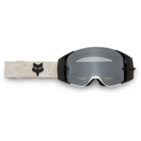 Gogle rowerowe FOX MTB Vue Max Diffuse