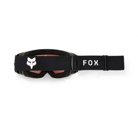 Gogle rowerowe FOX MTB Vue Max Vivid
