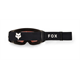 Gogle rowerowe FOX MTB Vue Max Vivid