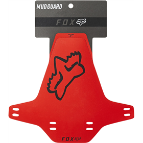 Błotnik MTB FOX Mud Guard