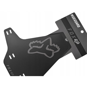 Błotnik MTB FOX Mud Guard