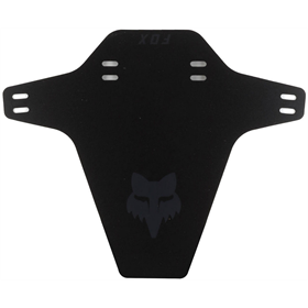 Błotnik MTB FOX Mud Guard