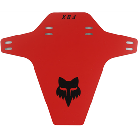 Błotnik MTB FOX Mud Guard