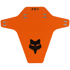 Błotnik MTB FOX Mud Guard