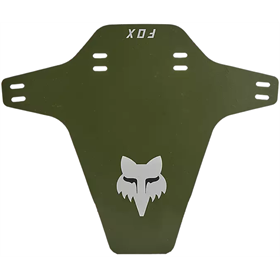 Błotnik MTB FOX Mud Guard