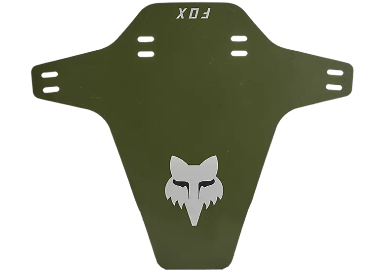 Błotnik MTB FOX Mud Guard