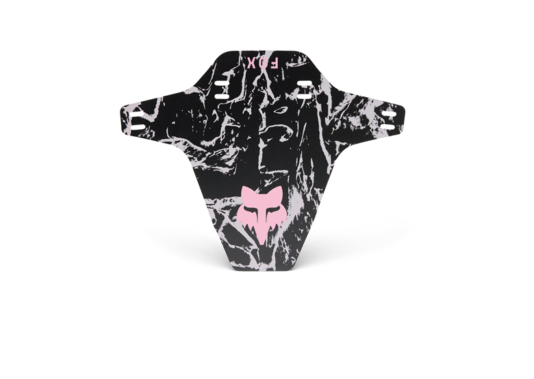 Błotnik MTB FOX Mud Guard