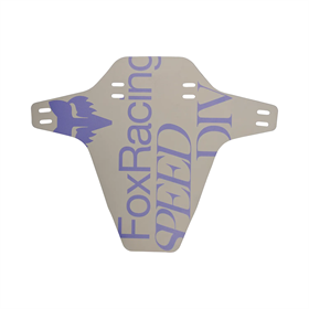 Błotnik MTB FOX Mud Guard