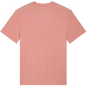 Koszulka damska z krótkim rękawem FOX Never Stock