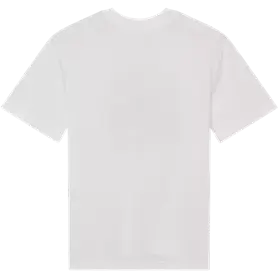 Koszulka damska z krótkim rękawem FOX Never Stock