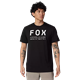 Koszulka z krótkim rękawem FOX Non Stop Tech
