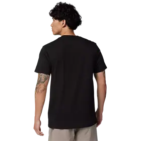 Koszulka z krótkim rękawem FOX Non Stop Tech