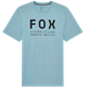 Koszulka z krótkim rękawem FOX Non Stop Tech