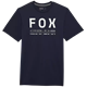 Koszulka z krótkim rękawem FOX Non Stop Tech