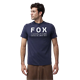 Koszulka z krótkim rękawem FOX Non Stop Tech