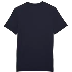 Koszulka z krótkim rękawem FOX Non Stop Tech