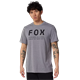 Koszulka z krótkim rękawem FOX Non Stop Tech