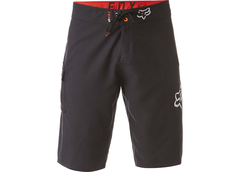 Szorty FOX Overhead Boardshort