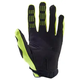 Rękawiczki długie FOX Pawtector